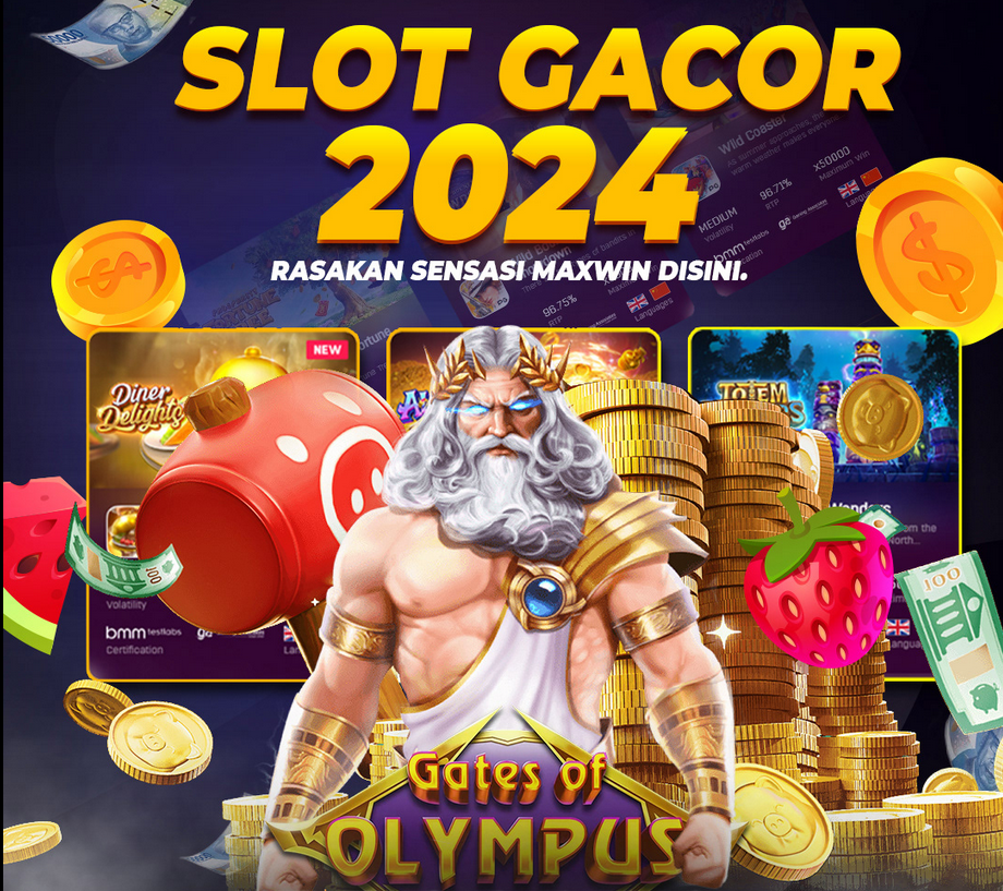 sorte slots login